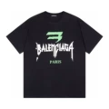 Black 22