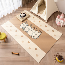 ��ͨһĨ��pvc����|��ˮ����|���C����؈ɰ���õ؉|�����ɲü�