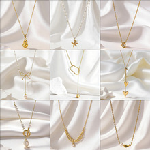 �羳�¿���i��� ��18k��С���OӋ�Еr�аٴ�s���P���