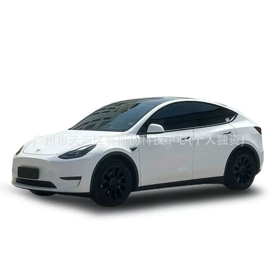 Transparent Protective Film, Anti-Scratch Car Car paint protective film