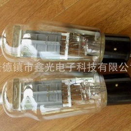 其他晶体管;电子陶瓷材料;真空继电器