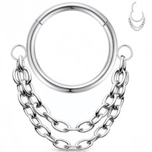 �W�����N��316L���P�朗l�ǭhС��Ȧ���h�����Ʒ�䓟o�p�h���l