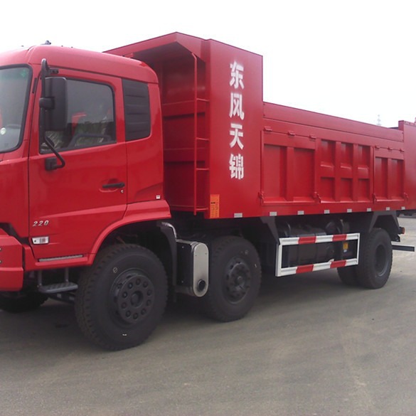 ʮ߶жСжDFL3250B1۸