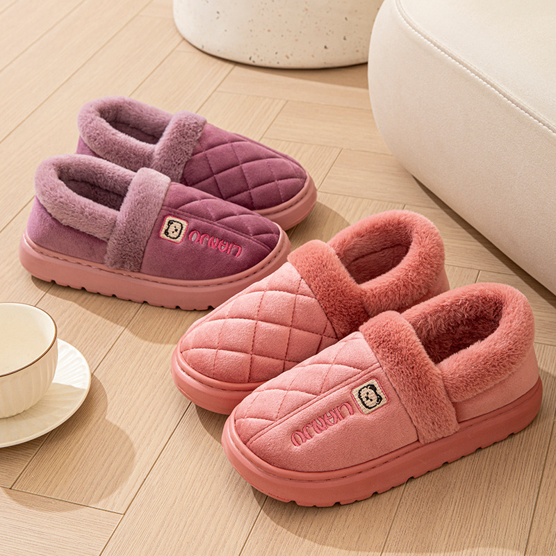 未标题-1_0000_5L3A3823