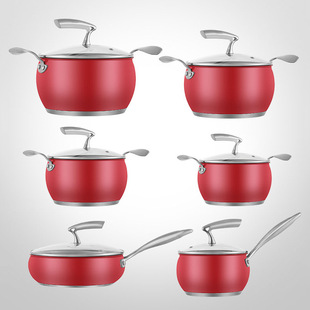 ���P�偾�5���� ��ճ側��߽M�����b�N������þ߼ӹ����Ɵo��