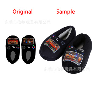 ë�q���ӆ�� ��ͨ������˃�ͯëë��Ь �Α�C��ʽ ��D����
