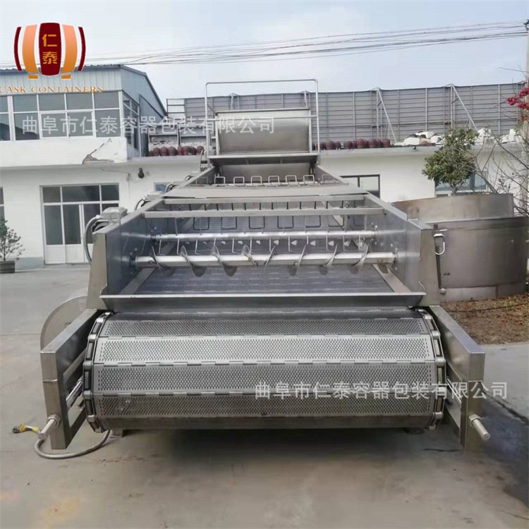 116a3e32856373e026b51653207fb7