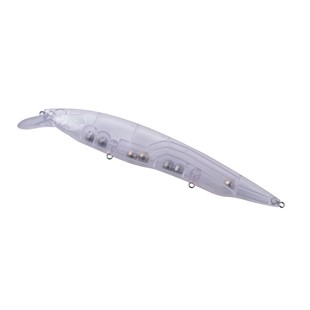 ��ˮ����T�~16cm/26.4g���Z����·���Dδ��������Ӳ�D���w
