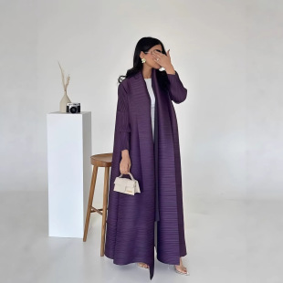 ��լ�L���ް��＃ɫ�L���L���������L��ɫ�߻؏�Ů�b���Q�L��