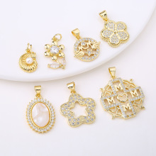 14K����ɫ�䆺��ݻ����ǐ���MOMO����diy�朒���Ʒ������l