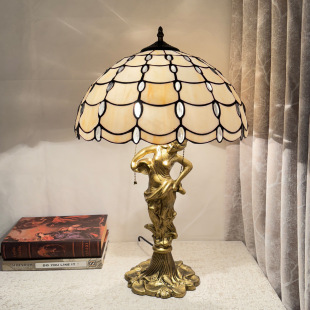 �Wʽ�͏d�͹���ʽ�������A�ŵ�ɳ�l��ˇ�g�������þ����Ҵ��^̨��