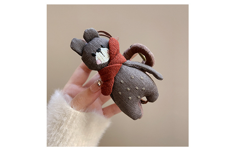 h2uTiviiztSHn2aJjQ1YWs+M5qfocIatuCI2