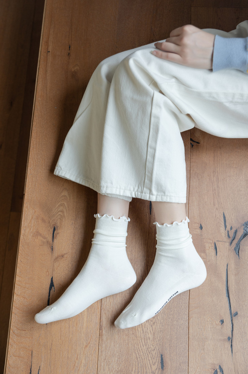 h26Qiv6hyNTv/MvD3ktXwJfjKUib2+8TOtBZ