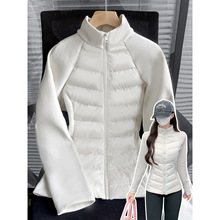 ��ɫ�����p���Ź���q����đŮ���ﶬ���p���������I�������׶̿�