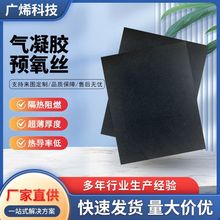 ���Ƙ�Ʒ�����z�A���z������Դ��܇�A���z����늳���ȼ�����늳�