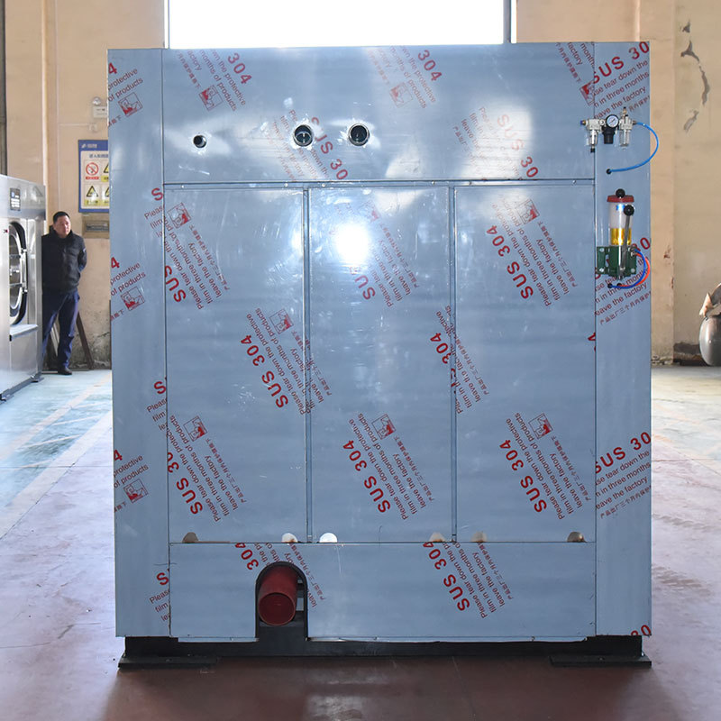 ϴ�·��豸ϴ�ӻ�е������Ӧ����ȫ�Զ�ϴ�ѻ��Ƶ���ݹ�ҵϴ�»�