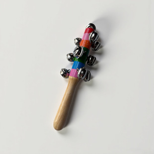 ľ�|��⏰���֓u⏃�ͯ��̴�����������냺 ��Ӗ���߲�ʰ�