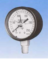 日本淀川YODOGAWA计器LDGU-G3/8-100-50议价