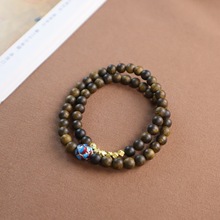 ��ˮ������ľ�ִ��߶�ľ�|��������ľdiy�pȦ��������������l