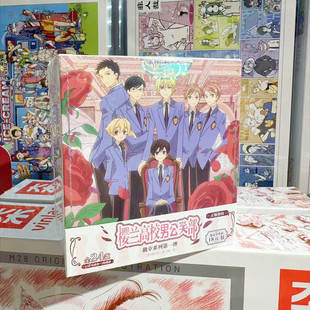 �����渣�����F؛  ���m��У����ä��  ����18Ԫ