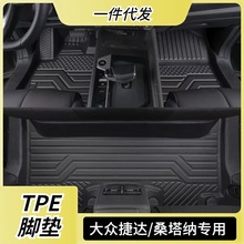 ����14-23����ɣ���{�½��_�_�|tpe���zȫ�������T�������|��̺