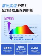 ��ꑌW��������x��؟�W�����o��·���������|���_�P�Շ����o�F