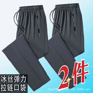 ���Iһ��һ����ʿ���zѝ����͸���Lѝ�\���ٸ�ֱͲ���eѝ