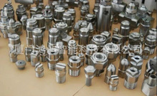 304���P����·��쒁��pp�F�����ϸ߉����^ƽ�ǌ���������l