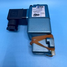 [���]TDI��ŷ� 2-28821-006 14-26VDC ����