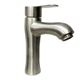 304�������ϴĘ��ϴ�������^�������Q�|�ρ��Ж|����