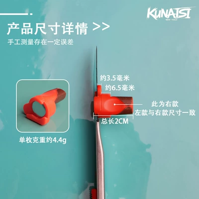 Cool Nice Car Film: Car cleaning tools
