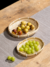 �ֹ�����Ʒ �E�A�������r���������бP ˮ���@С�Կ���Y�����P