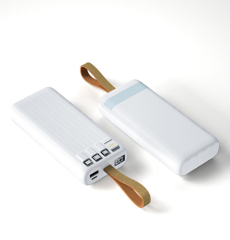 Power Bank Image 4