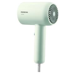 博鋭電気ドライヤー家庭用ハイパワー吹飛筒速乾ヘアケア寮学生ph1622 1800w