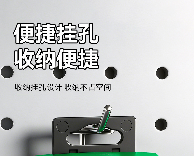 Accessory bits, cross-head strong magnetic electric screwdriver set, specialized high-hardness magnetic ring, hand drill bit, hexagonal adapter