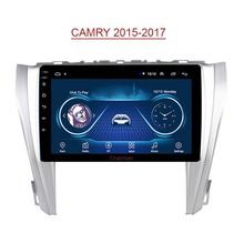 15ToyotaCamry尲׿WiFiýGPS