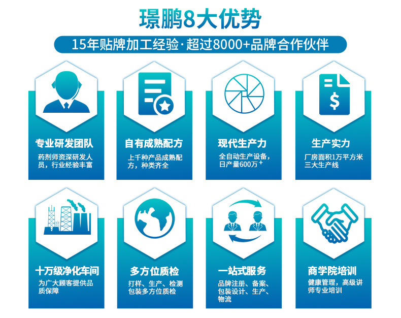 眼部产品璟鹏阿里通用详情页6_09