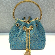 2026�}���¿�С�t�������������K�����ˮ�Ůʿ������M�б���