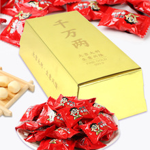 �����|�f�ɽ�uţ���ǽY��ϲ�ǹ��W�t����ܛ�ǃ�ͯ