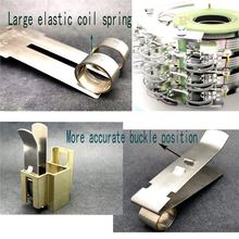 ֱ�N ���P� YZR �a���� ̼ˢ�� ���ɊA �l늙C̼ˢ ���� ����