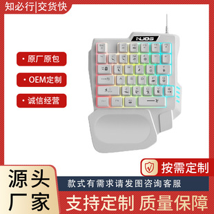 �����I�P��ɫ�ŲʙCе35�I�����֙C�������u�Α��ֱ����γ��u����