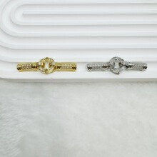 ��ɫ��̩�������ճ�Kë����K��΢���ʯ僽��p���܈A��