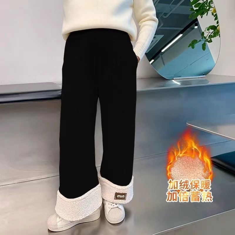 7fe96864-b0e3-458b-a043-65610c8392d7.jpe