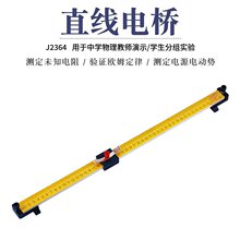 ˹ֱ늘J2364ЌWWֽMyδ֪̌Wx