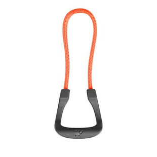Rhinowalk/Ϭţ&middot;������ɫ���K�h�θ��b��β�K