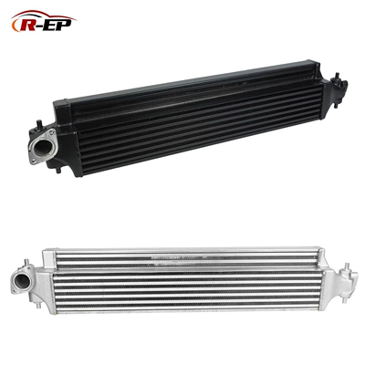 car radiator radiator is suitable for