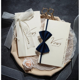 ���Կ���Y�������Ԍ����ֱ��Y�������װl�ԕ���ĸ���o�ֿ�