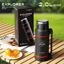 ؐBK049 ̽U Ցб؉2L ӕTYƷ