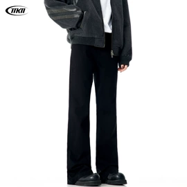 男式牛仔裤;男式休闲裤;男式夹克