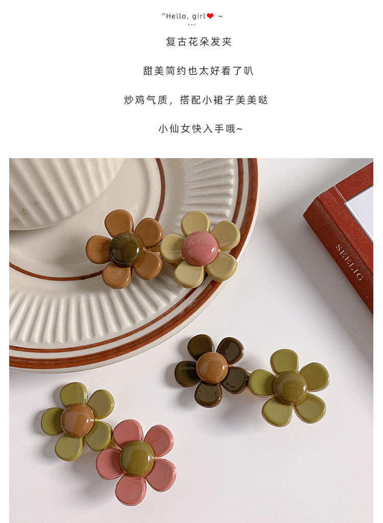 花朵发夹_04.jpg